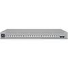 купить Switch/Коммутатор Ubiquiti USW-PRO-MAX-24-POE-EU, UniFi Switch Pro Max 24 PoE в Кишинёве 