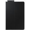 купить Сумка/чехол для планшета Samsung EF-BT830 Book Cover, Black в Кишинёве 