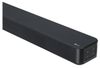 cumpără Soundbar LG SL4 în Chișinău 