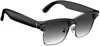 cumpără Ochelari inteligenți Blackview BV200 Photochromic lenses Black (BV200PH) în Chișinău 