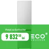 cumpără Frigider cu congelator jos LG GBV7280BPY în Chișinău 
