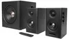 купить Колонки мультимедийные для ПК Edifier S355DB Black, 2.1 в Кишинёве 