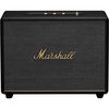 купить Колонка портативная Bluetooth Marshall Woburn III Black в Кишинёве 