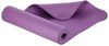 cumpără Echipament pentru yoga HMS 535021 Yoga Mat YM03 (Purple) în Chișinău 