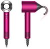 cumpără Uscător de păr Dyson HD07 Supersonic Fuchsia/Nickel în Chișinău 