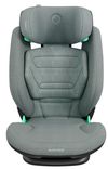 купить Автокресло Maxi Cosi 8800510113 RodiFix Pro2 I-Size Autentic Grey 100-150cm в Кишинёве 