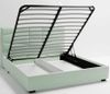 купить Кровать my-STYLE my-Alia 90x200 (P46D90M15) в Кишинёве 