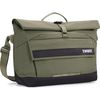 cumpără Geantă de voiaj THULE Paramount Crossbody 14 L Soft Green în Chișinău 