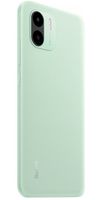 Xiaomi Redmi A1 2/32GB Duos, Light Green 