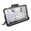 cumpără Lampă auto miscellaneous G17-307DRL, противотуманки, 2шт în Chișinău 