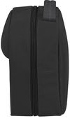 купить Несессер/косметичка Samsonite Stackd (142789/1041) в Кишинёве 