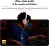 купить Наушники беспроводные Xiaomi Redmi Headphones Neo White в Кишинёве 