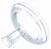 cumpără Cană cu pai Nuby ID9850 Мягкий носик непроливаика (9m+) 1 шт. . д/ID1208 /1230 WN în Chișinău 