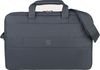 cumpără Geantă laptop Tucano BSTN-B Star 15.6", Blue în Chișinău 