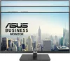 купить Монитор ASUS VA27UQSB 4K в Кишинёве 
