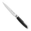 купить Нож Berghoff 3950355 universal 12cm Graphite в Кишинёве 