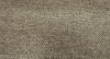 cumpără Pat Relaxe Home 025404 Toscana (160x200), Chicago 09 în Chișinău 