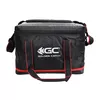 Термосумка GC Cool Bag 12L