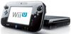 cumpără Consolă de jocuri Nintendo WII U în Chișinău 
