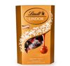 Lindt assorti 200 gr - Praline