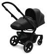 купить Аксессуар для колясок Joolz 900162 Cocon pentru caruciorul Hub, Brilliant Black в Кишинёве 