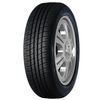 купить Шина Haida 205/50 R16 91V HD668 в Кишинёве 