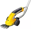 купить Кусторез Huter GET-7,2H (70139) в Кишинёве 