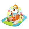 Centru de activitati 2 in 1 Bright Starts Laugh & Lights 