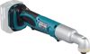 cumpără Șurubelnița Makita DTL061Z Masina de insurubat unghi lXT 18V 60Nm (fara acumulator) în Chișinău 