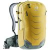купить Рюкзак спортивный Deuter Flyt 20 turmeric-ivy в Кишинёве 