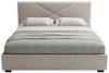 купить Кровать my-STYLE my-Lana 200x200 (P38D20M03) в Кишинёве 