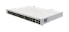 купить CRS354-48G-4S+2Q+RM в Кишинёве 