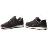 купить Кроссовки Casual NewBalance ML574EPC CSTL в Кишинёве 