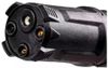 купить Аксессуар для мойки Einhell 41.401.35 Hypresso 18/24-1 PXC Solo 24bar в Кишинёве 