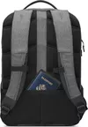 cumpără Geantă laptop Lenovo GX40X54263 Urban Backpack B730 17.3” în Chișinău 