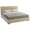 cumpără Pat my-STYLE my-Ruby 200x200 (P25D20M02) în Chișinău 