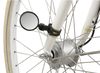 cumpără Accesoriu pentru bicicletă M-Wave Oglinda Spy Mini Short bicycle mirror 3-D adjustable/46mm în Chișinău 