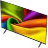 купить Телевизор LG 50NU900B6LA в Кишинёве 