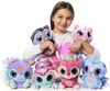 купить Мягкая игрушка Nebulous Stars 11625 Plush Octavia в Кишинёве 