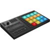 cumpără DJ controller Native Instruments Maschine Mikro MK3 în Chișinău 