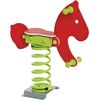 cumpără Figurină pe arc PlayPark 4112 Pony ZP-12 în Chișinău 