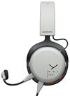 купить Наушники игровые Beyerdynamic MMX 100 Gray в Кишинёве 