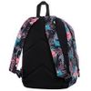 Портфель Coolpack Slight, разноцветный , 35 x 26 x 12 cm