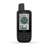 cumpără Navigator GPS Garmin GPSMAP 67 (010-02813-01) în Chișinău 