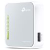 3G/4G Wi-Fi N TP-LINK Router, "TL-MR3020", 150Mbps, USB2.0 for Modem 