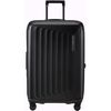 купить Чемодан Samsonite Nuon (134400/4804) в Кишинёве 