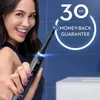 cumpără Periuță de dinți electrică Oral-B iO Series 7 Magnetic Sapphire Blue în Chișinău 