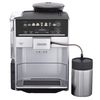 купить Кофемашина Siemens TE653M11RW в Кишинёве 