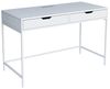 cumpără Masă de birou Trendy Duru 1600-47, 120x77,4x55cm în Chișinău 