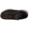 Кроссовки Joma - Alberche Men 2324 42